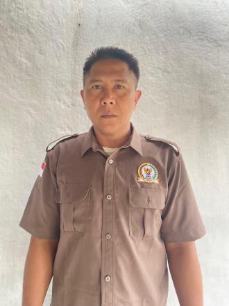 Nyoman Kusa
